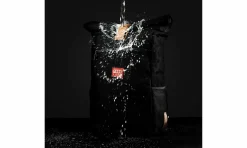 Accessoires 8000kicks Everyday Backpack Big All Black