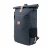 Accessoires 8000kicks Everyday Backpack Big Navy Blue