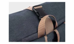Accessoires 8000kicks Everyday Backpack Big Navy Blue