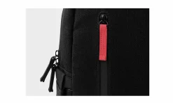 Accessoires 8000kicks Everyday Backpack Small Black
