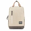 Accessoires 8000kicks Everyday Backpack Small Beige