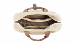 Accessoires 8000kicks Everyday Backpack Small Beige