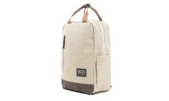 Accessoires 8000kicks Everyday Backpack Small Beige
