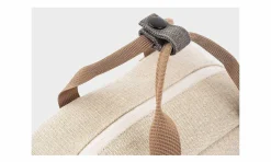 Accessoires 8000kicks Everyday Backpack Small Beige
