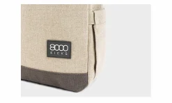 Accessoires 8000kicks Everyday Backpack Small Beige