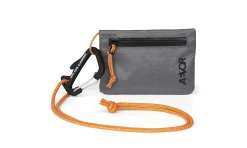 Accessoires Aevor Explore Wallet Ripstop Sundown