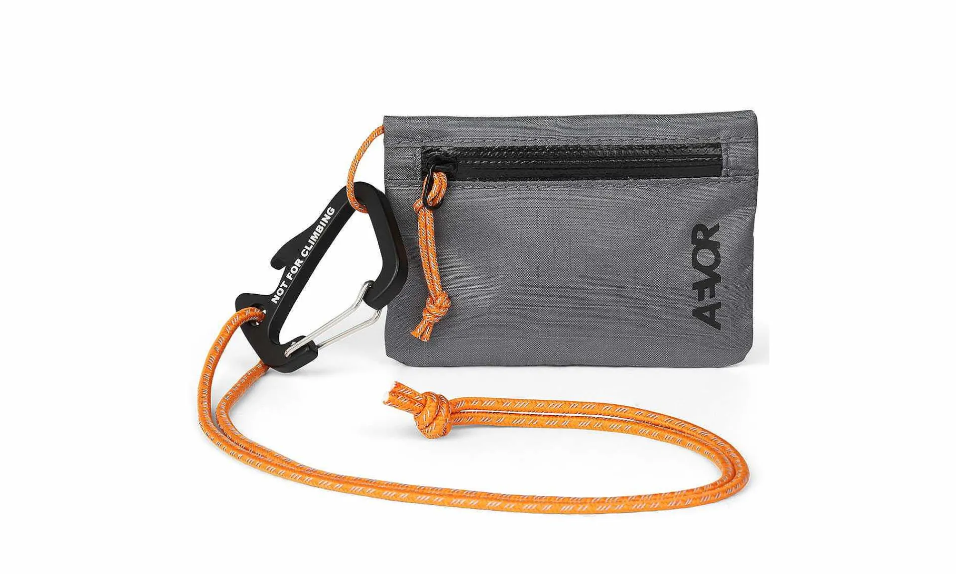 Accessoires Aevor Explore Wallet Ripstop Sundown