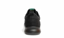Damen 8000kicks Explorer V2 Full Black