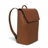 Accessoires Matt and Nat Fabi Pecan