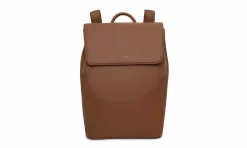 Accessoires Matt and Nat Fabi Pecan