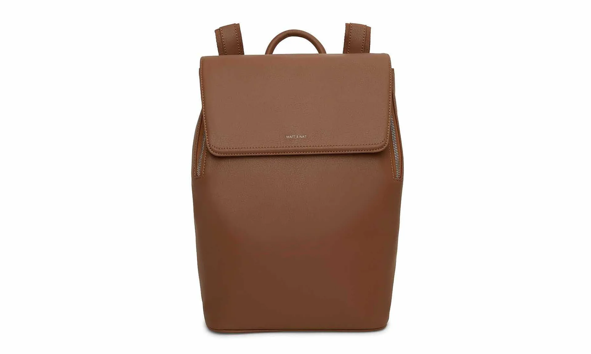 Accessoires Matt and Nat Fabi Pecan