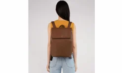 Accessoires Matt and Nat Fabi Pecan