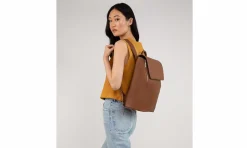 Accessoires Matt and Nat Fabi Pecan