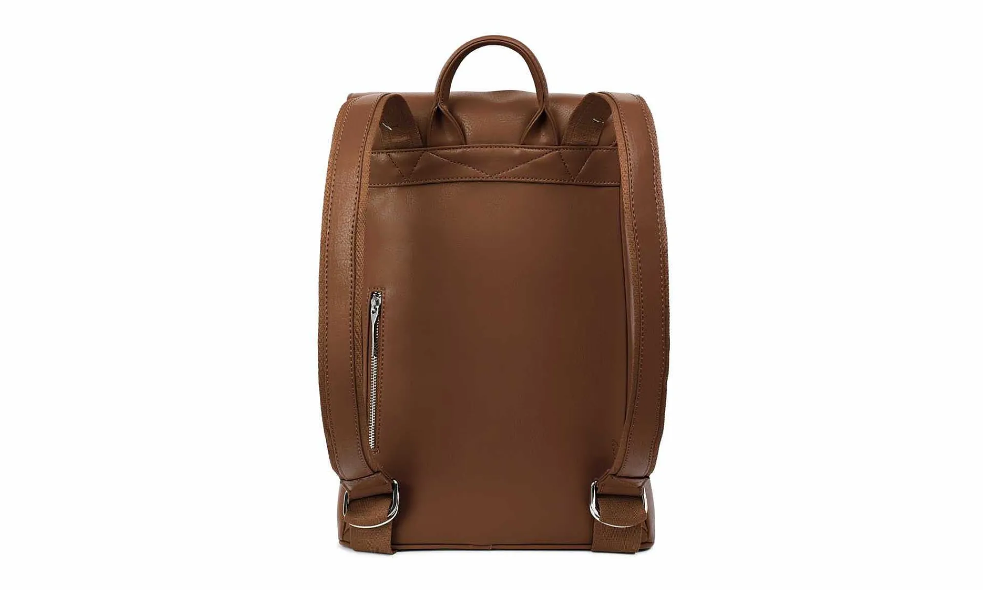 Accessoires Matt and Nat Fabi Pecan