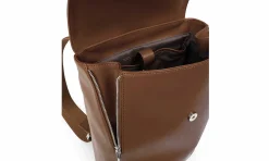 Accessoires Matt and Nat Fabi Pecan