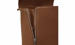 Accessoires Matt and Nat Fabi Pecan