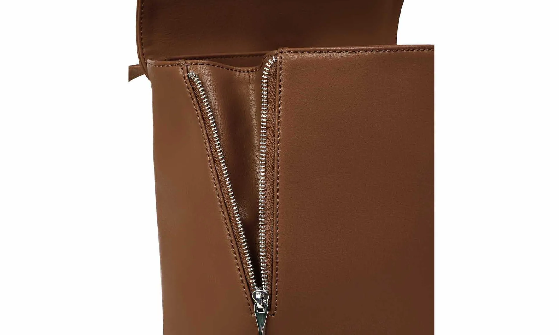 Accessoires Matt and Nat Fabi Pecan