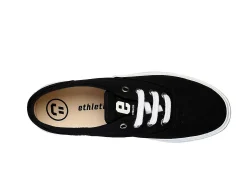 Damen Ethletic Fair Sneaker Kole Jet Black