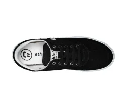 Damen Ethletic Fair Sneaker Root Ii Jet Black
