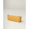 Accessoires Melawear Federmappchen Sunflower