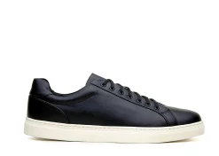 Herren Vincente Verde Firenze Black