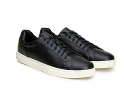 Herren Vincente Verde Firenze Black