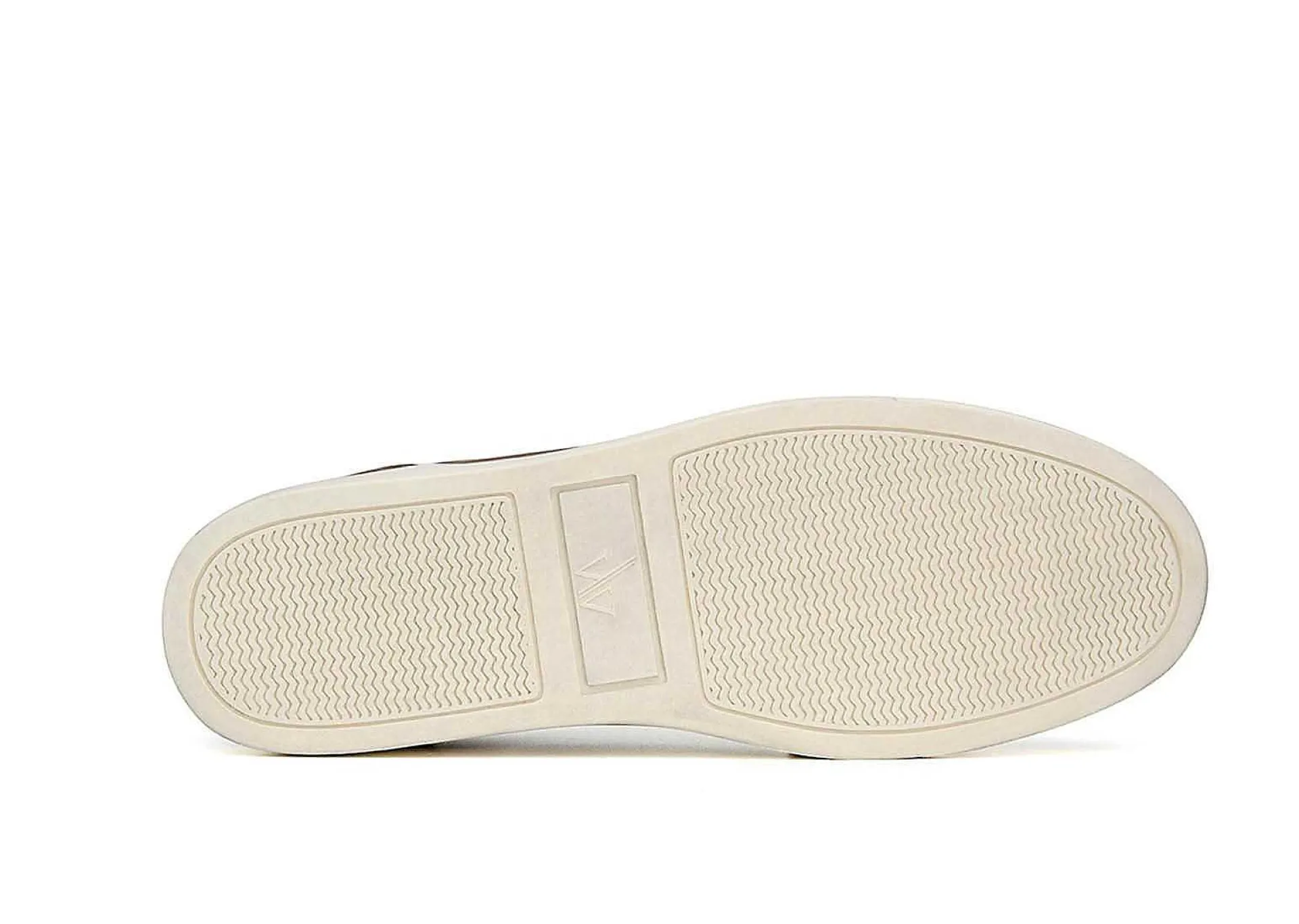 Herren Vincente Verde Firenze Cognac