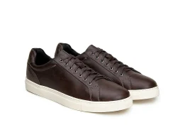 Herren Vincente Verde Firenze Espresso