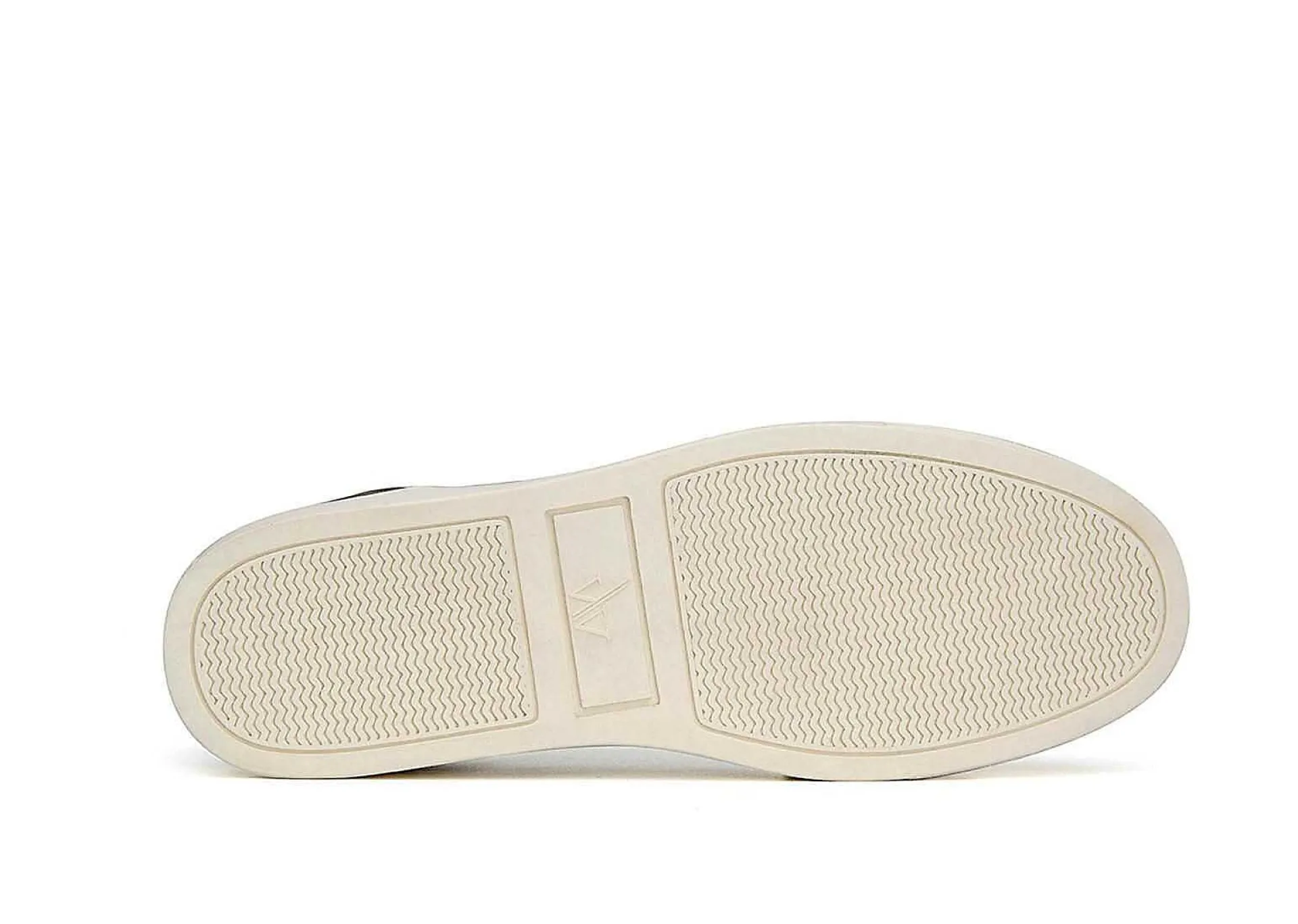 Herren Vincente Verde Firenze Espresso