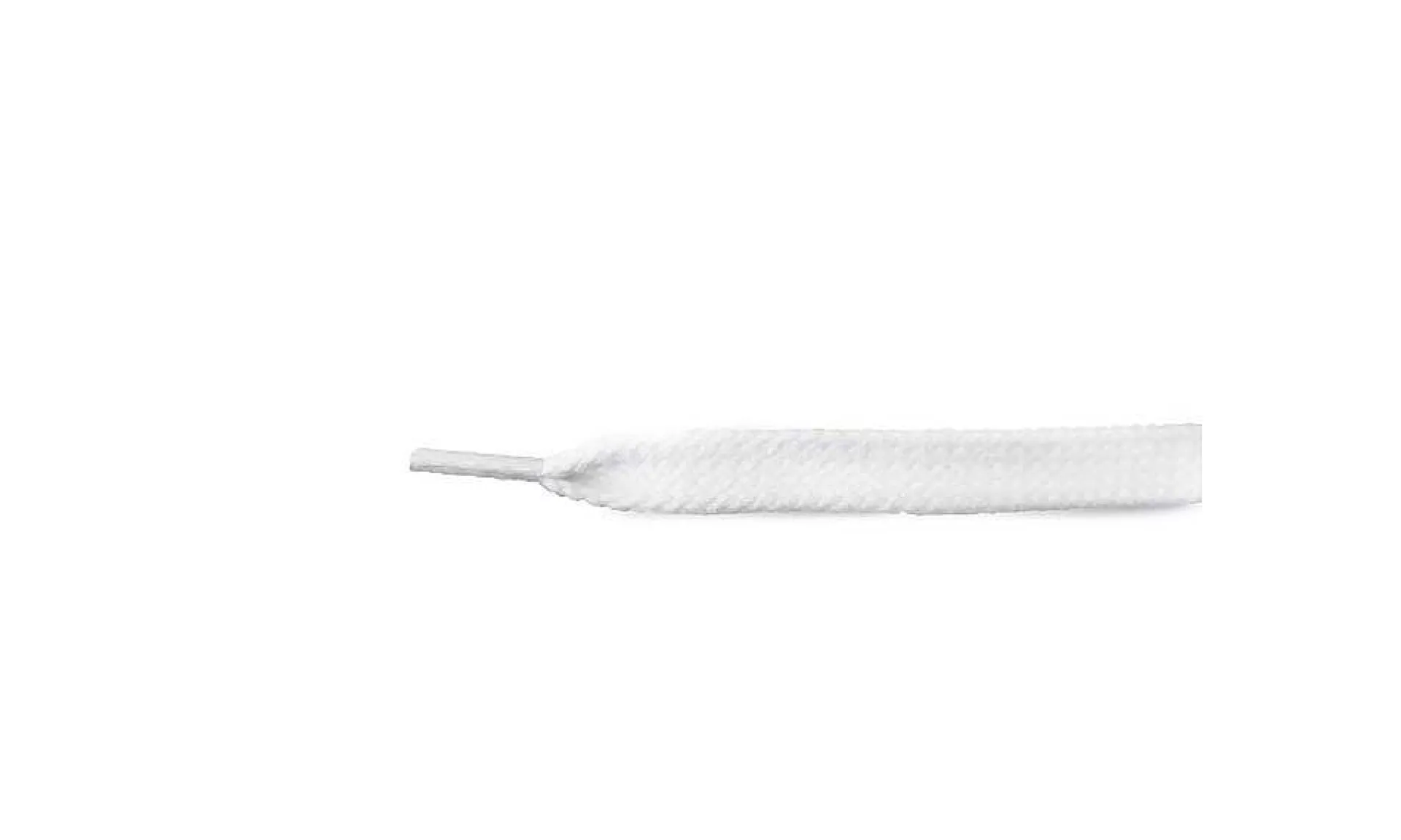 Accessoires Collonil Flachsenkel Weis