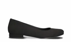 Damen NAE Fresia Black