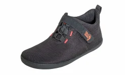 Damen Sole Runner Fx Trainer 5 Black