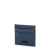 Accessoires Miomojo Giacomo Card Holder Blu Notte