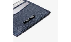 Accessoires Miomojo Giacomo Card Holder Blu Notte