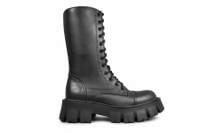 Damen Altercore Ginny Black