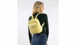 Accessoires Matt and Nat Harlem Black