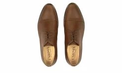 Herren Fairma Henry Bioeco Nut