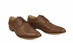 Herren Fairma Henry Bioeco Nut