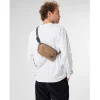 Accessoires Aevor Hipbag Ease California Hike