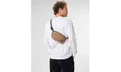 Accessoires Aevor Hipbag Ease California Hike