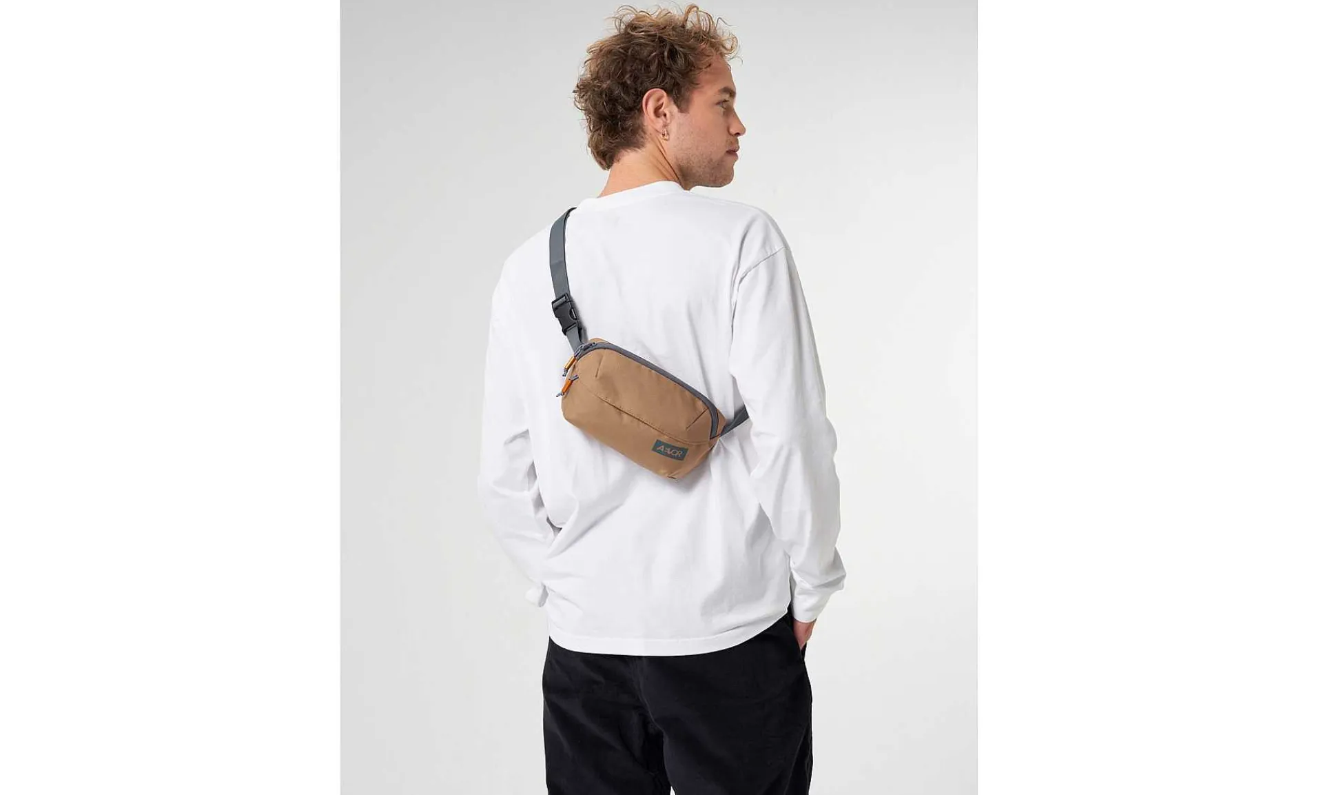 Accessoires Aevor Hipbag Ease California Hike
