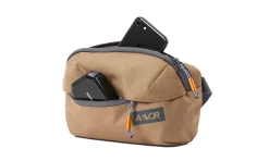Accessoires Aevor Hipbag Ease California Hike