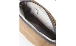 Accessoires Aevor Hipbag Ease California Hike
