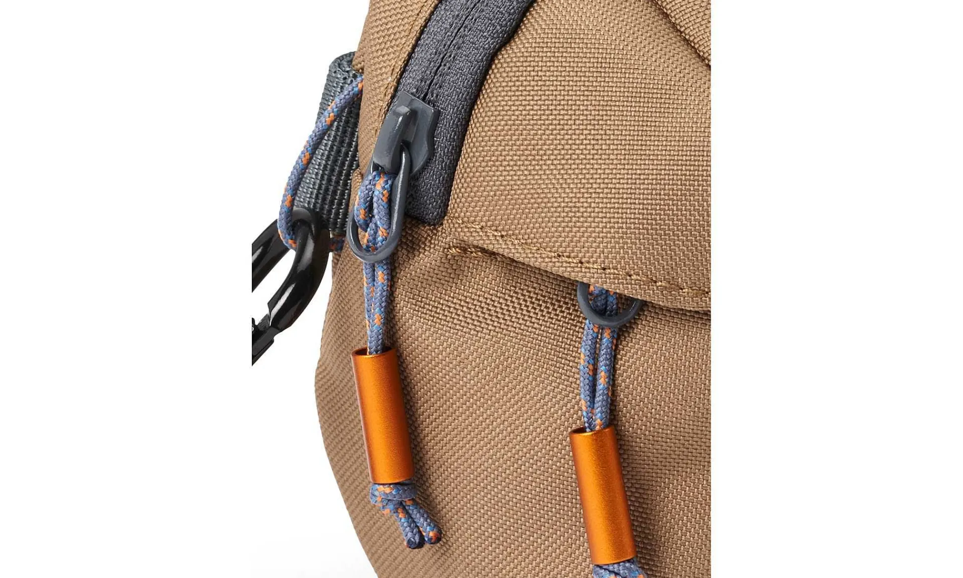 Accessoires Aevor Hipbag Ease California Hike
