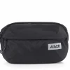 Accessoires Aevor Hipbag Ease Ripstop Black