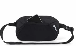 Accessoires Aevor Hipbag Ease Ripstop Black