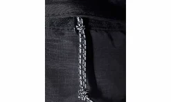Accessoires Aevor Hipbag Ease Ripstop Black