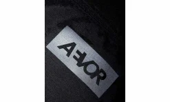 Accessoires Aevor Hipbag Ease Ripstop Black