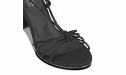 Damen NAE Holly Black