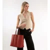 Accessoires Matt and Nat Hyde Passion